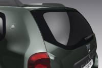 Interieur_Dacia-Duster-2012_13