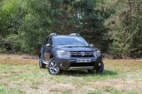 Exterieur_Dacia-Duster-2014_1