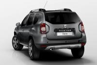 Exterieur_Dacia-Duster-2014_9