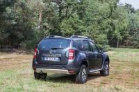 Exterieur_Dacia-Duster-2014_6
                                                        width=