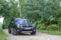 Exterieur_Dacia-Duster-2014_7
                                                        width=