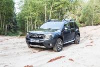 Exterieur_Dacia-Duster-2014_0