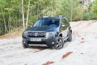 Exterieur_Dacia-Duster-2014_5