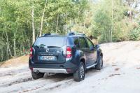 Exterieur_Dacia-Duster-2014_2