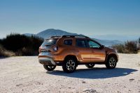 Exterieur_Dacia-Duster-2018_9
                                                        width=