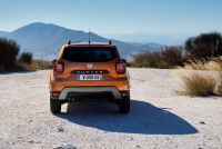 Exterieur_Dacia-Duster-2018_14
                                                        width=