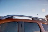 Exterieur_Dacia-Duster-2018_12
                                                        width=