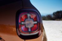 Exterieur_Dacia-Duster-2018_6
                                                        width=