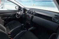 Interieur_Dacia-Duster-2018_15