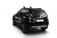 Exterieur_Dacia-Duster-Aventure_1
                                                        width=