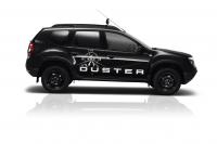 Exterieur_Dacia-Duster-Aventure_6
                                                        width=