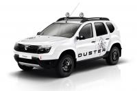 Exterieur_Dacia-Duster-Aventure_0