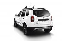 Exterieur_Dacia-Duster-Aventure_3