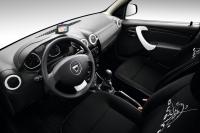 Interieur_Dacia-Duster-Aventure_15
                                                        width=