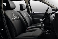 Interieur_Dacia-Duster-Aventure_10
                                                        width=