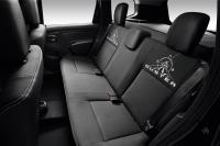 Interieur_Dacia-Duster-Aventure_14
                                                        width=