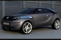 Exterieur_Dacia-Duster-Concept_16
                                                        width=