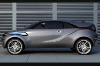 Exterieur_Dacia-Duster-Concept_1