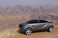 Exterieur_Dacia-Duster-Concept_11