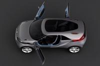 Exterieur_Dacia-Duster-Concept_3
                                                        width=