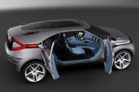 Exterieur_Dacia-Duster-Concept_7
                                                        width=