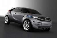 Exterieur_Dacia-Duster-Concept_0
                                                        width=