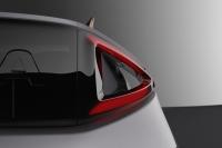 Exterieur_Dacia-Duster-Concept_2