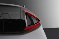 Exterieur_Dacia-Duster-Concept_2
                                                        width=