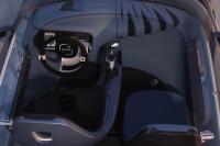 Interieur_Dacia-Duster-Concept_18
                                                        width=