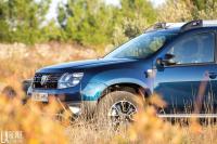 Exterieur_Dacia-Duster-EDC_13