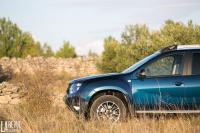 Exterieur_Dacia-Duster-EDC_2
                                                        width=