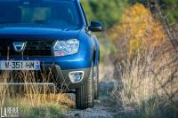 Exterieur_Dacia-Duster-EDC_3
                                                        width=