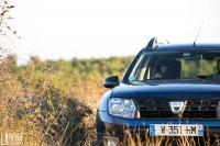 Exterieur_Dacia-Duster-EDC_8
                                                        width=