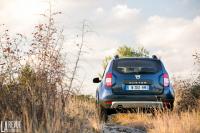 Exterieur_Dacia-Duster-EDC_10
                                                        width=