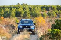 Exterieur_Dacia-Duster-EDC_12