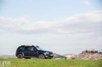 Exterieur_Dacia-Duster-EDC_0
                                                        width=