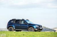 Exterieur_Dacia-Duster-EDC_5
                                                        width=