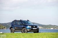 Exterieur_Dacia-Duster-EDC_7