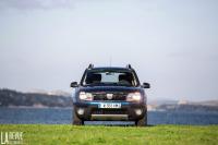 Exterieur_Dacia-Duster-EDC_19