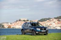 Exterieur_Dacia-Duster-EDC_14
                                                        width=