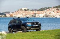 Exterieur_Dacia-Duster-EDC_11