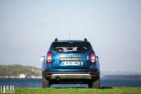 Exterieur_Dacia-Duster-EDC_16