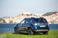 Exterieur_Dacia-Duster-EDC_20