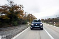 Exterieur_Dacia-Duster-EDC_17