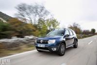 Exterieur_Dacia-Duster-EDC_4
                                                        width=