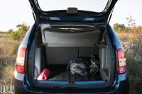 Interieur_Dacia-Duster-EDC_28
                                                        width=