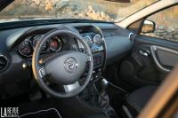 Interieur_Dacia-Duster-EDC_26
                                                        width=