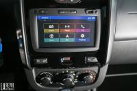 Interieur_Dacia-Duster-EDC_23
                                                        width=