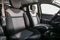 Interieur_Dacia-Duster-EDC_22
                                                        width=