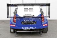 Exterieur_Dacia-Duster-No-Limit_20